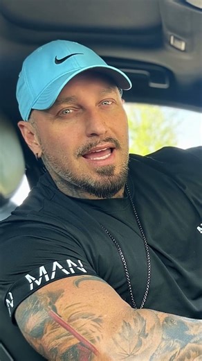 “The Benefits of Testosterone Every Man Should Know”