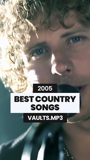 1.2K views · 2.2K reactions | BEST COUNTRY SONGS IN 2005 鸞 #countrymusic | Vaults.mp3 | Facebook