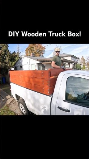 Check out the full tutorial on our channel 🛠️✨ #diy #diycrafts