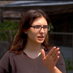 1.4M views · 9.4K reactions |  „გოგოც დავინახეთ, ჩვეულებრივად....