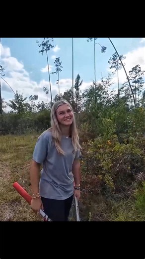 One simple step to get ready for deer season