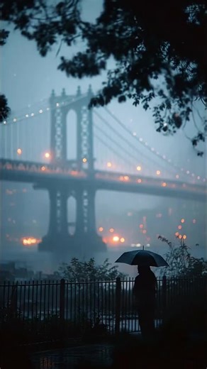 Still Waiting #Background #LiveWallpaper #Aesthetic #freebieclip #aiart