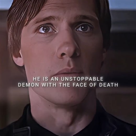 ...the face of death 💀 - Zoom edit 🍷🧊 | The Flash | Monster (Slowed) #shorts