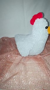 Crochet Pattern "chicken", Pattern "chicken" in PDF Format, Digital Product. - Etsy