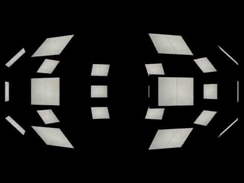 Empirical and Molecular Formulas: The Ultimate Masterclass Step-by-Step Calculations (Part 2)