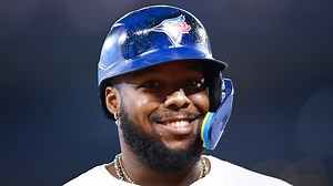 Yankees news: Vladdy connection, Arenado trade rift, Goldschmidt lineup flaws