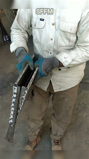 3362 And this is another great idea.