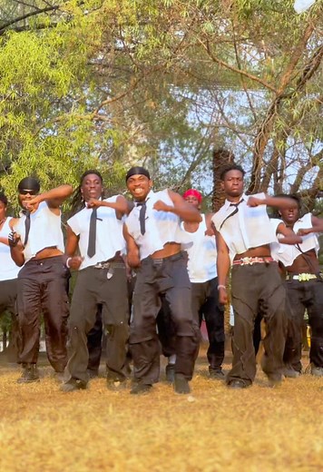 STREET GIANTS on TikTok