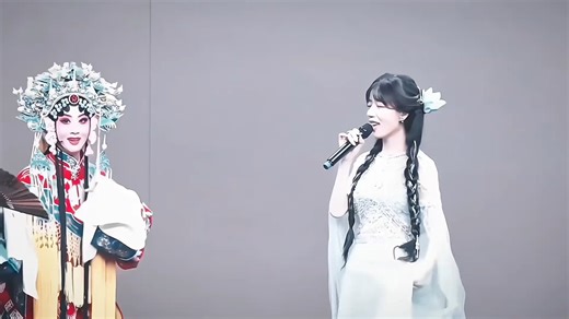 灯火葳蕤 揉皱你眼眉