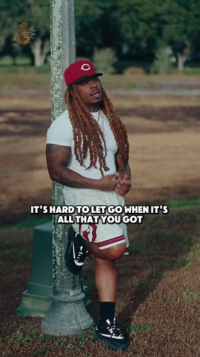 92Legend | Musician | 8k Gang on TikTok