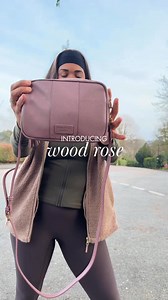 30K views | Step into the new season with our Spring Summer '25...