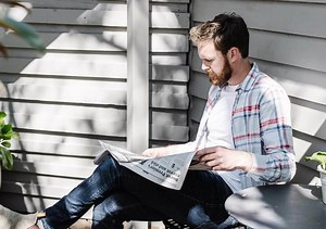 Sperm Donation - Donate Sperm Australia | Monash IVF