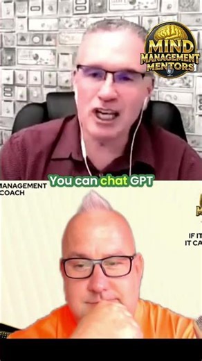 Business Principles: From Corporate to REAL-WORLD Application! #shorts