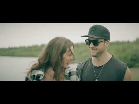 BRUIN - Drinkin' In Public