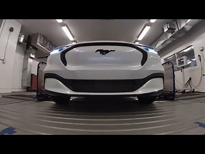 Going under the hood with AAA as auto club releases annual car guide