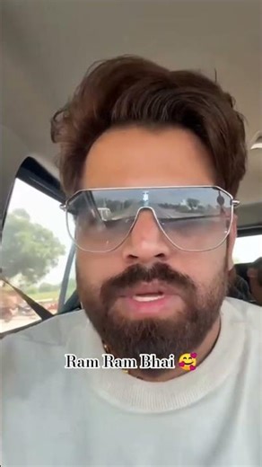 Collecting Masoom Sharma Fans (62600 of 200k ) ❤️😘 #masoomsharma #shorts