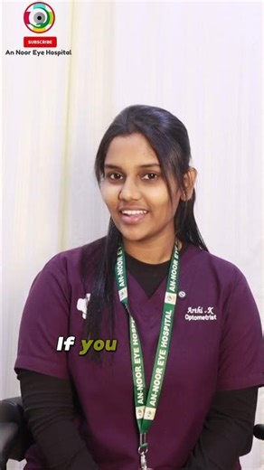 No Eye Dilation Needed! Advanced Retina Scan Technology | OPTOS 👁️ #chennai#tamil #hospital