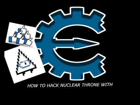 How To Hack Nuclear Throne With Cheat Engine 7.2 *New*2021