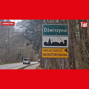 374K views · 1.2K reactions | Fakt on Reels | Facebook