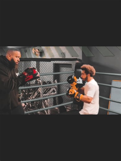 Two big fights announcements coming up for the Mutiboko brothers... Hastings. 22nd February. This one's going to be good 🐃🥊 #boxing #boxer #hardworkpaysoffs #squad #teamwork #fighter #fighters #coach #buffaloboxing #circuits #fitness #strength #conditioning #fighter #fights #champ #stackzmma #stackzgym #upgrademartialarts #foryou #fyp