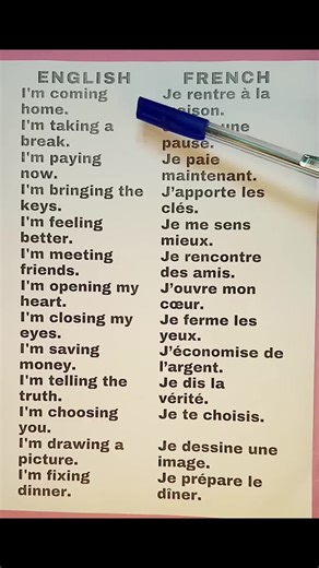 Apprendre l'anglais facilement : Astuces et ressources