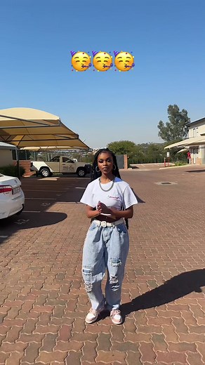 #fyp #trending #pyt_roka #viral dc:Me🤷🏾‍♂️🤍 | mainly.lebo