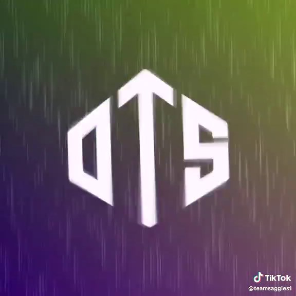 Explore Gwala Trends on Saggies: What's On Top