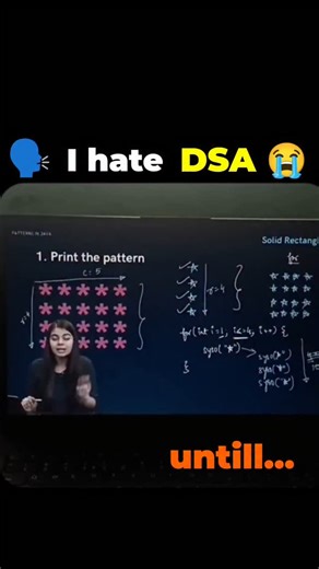 SYNTAX_ERROR • Abhishek • Freelancer on Instagram: "Follow & Message /Comment ' Syntax ' 🚀 & make sure you follow !! Save this reel , because we prepared a pdf that contains Every problem you need to learn to learn how to code in a respective language ?? We prepared a language based pdf to make sure to learn different languages for scalable information on language and concepts To get that pdf comment "coding" I will send you directly to your DM. For such content and resources follow @code.abhii