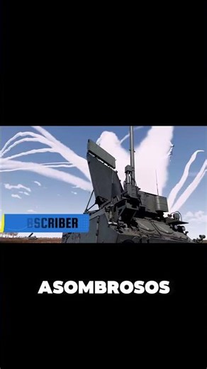 Close Range Air Combat Meets Fierce Tank Warfare #warthunder #gaming #shorts