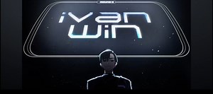 Ivan's Alien Stage Performance: Round 3 Highlights