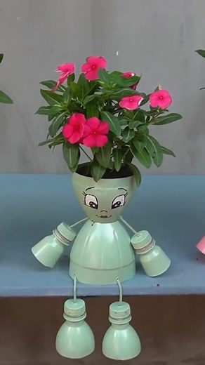 7.1K views · 92 reactions | #art #decor #craft #homedecorindia art#artist #handicraft #handmade #skills #instagood #instadaily #explorepage #explore_yourdecor#instagramreels . Credit respected owner . No copyright infringement intended E-mail (contact) us to fix/remove. | art_decorcraft | Facebook