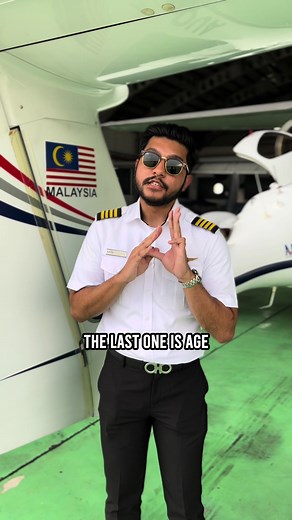 Requirements to Enroll in Flight School: Everything You Need to Know