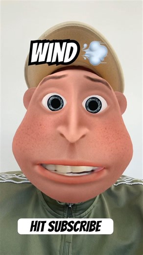 What colour is the wind #funny #cringecomedy #youtubeshorts #comedy #cringeshorts #jokeshort #fyp