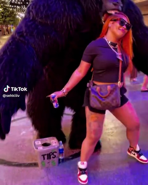 Tesehki #goodqaulity #tesehki #scenepack | tesehki