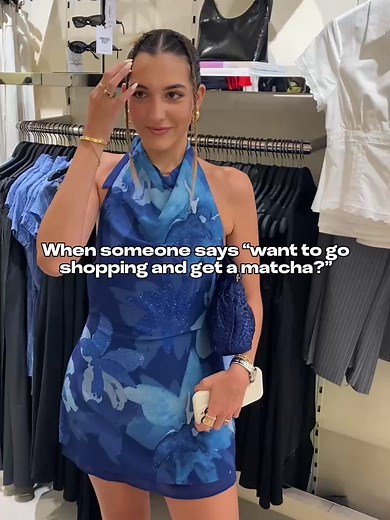 Discover the Perfect Combination of Princess Polly Styles