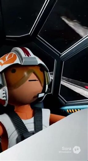 STICKMAN STAR WARS #shorts #viralshort #foryou