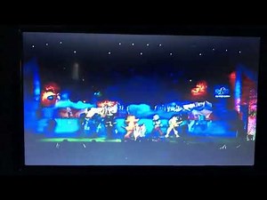 Oh Susana - Xuân Mai (Music Video)