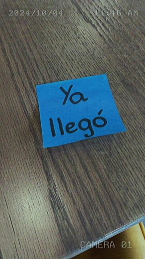 La mejor forma de disfrutar esta temporada, es con un pan de muerto en Vips. #NosVemosEnVips