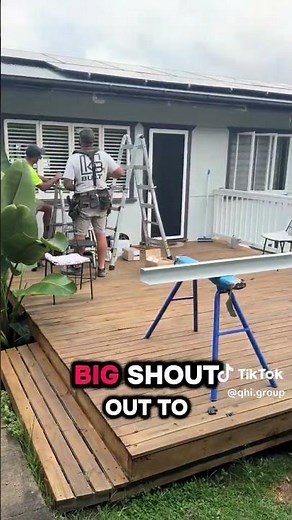 Stylish & Durable Skillion Roof Installation | Monument Finish & Insulated Panels