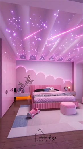 𝙋𝙍𝙄𝙔𝘼 𝙄𝙉𝙏𝙀𝙍𝙄𝙊𝙍𝙎 ✨ on Instagram: "Interior by Priya 🥳 #InteriorDesigners #Instagram #interiors #bedroomdecor #bedroom #kitchen #kitchendesign #halldesign #InteriorDesignCommunity #interiores #livingroom #viralreels #Interior Designers#designdeinteriores #desenvolvimento #navimumbai #mumbai #instagood #worktromhome #workoutdesign #workworkworkworkwork #reelkarofeelkaro♥️"