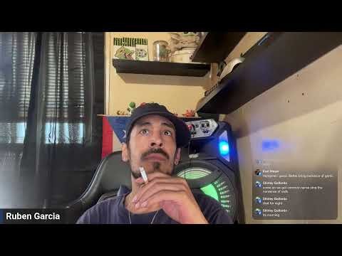 Thursday Cawfee. https://streamyard.com/xr85vkbkpn