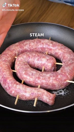 Must try cooking hacks and ideas for delicious food and quick result 😋 #hotdog #burger #burgerhack