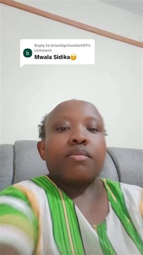 Replying to @briankipchumba109