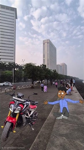 hindi k wo missing word #reels #comedy #funny #cartoon #animation