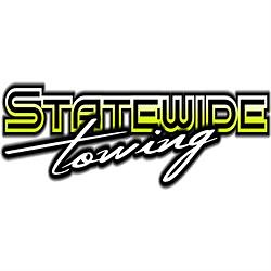 Statewide Towing Inc.