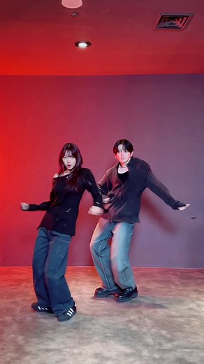 To.X Taeyeon Dance Tutorial | Fun and Engaging Lesson