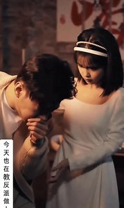 Dramanya Bagus dan sedih..😢😢😢 | Endang Srini