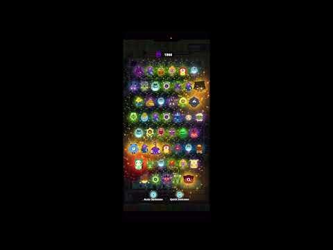 Tap Titans 2 | UPCOMING UPDATE | NEW FEATURES | SHADOW CLONE | AT W |