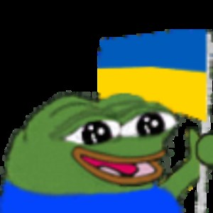AlienBlackout666 - Twitch