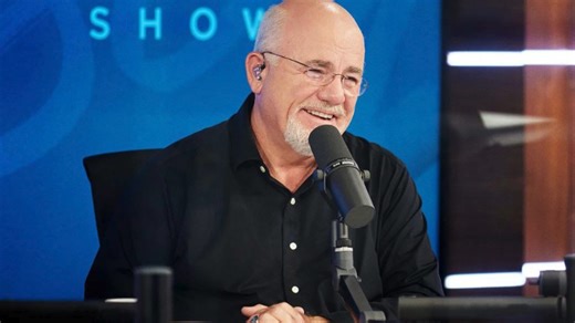 Dave Ramsey Warns: Your Retirement Plan Is Broken If You're Counting on These Two Things